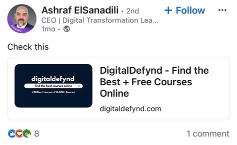 digital defynd|DigitalDefynd (@digitaldefynd) • Instagram photos and videos.